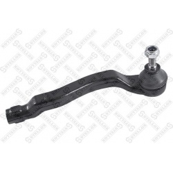 vairo traukės antgalis
                                STELLOX                                51-00321-SX, STELLOX, 51-00321