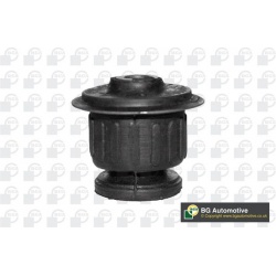 sailentblokas
                                BGA                                                BU9149, BGA, BU9149, auto de