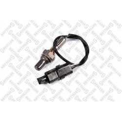 lambda jutiklis
                                STELLOX                                20-00204-SX, STELLOX, 20-00204-SX, aut