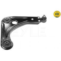 pakabos svirtis MEYLE-HD: Better than OE.
                                716 050 0005/HD, MEYLE, 716 050 0005/HD, auto detal