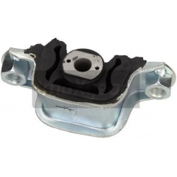 montavimas, automatinė transmisija
                                MAXGEAR                                                40
