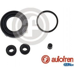 remonto komplektas, stabdžių apkaba
                                AUTOFREN SEINSA                                D4448, N