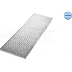 filtras, salono oras MEYLE-ORIGINAL: True to OE.
                                212 319 0004, MEYLE, 2123190004, auto detal�