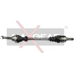pusašis
                                MAXGEAR                                                49-0275, MAXGEAR, 49-0275, au