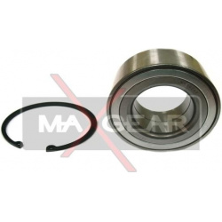 rato guolis
                                MAXGEAR                                                33-0513, MAXGEAR, 33-0513,