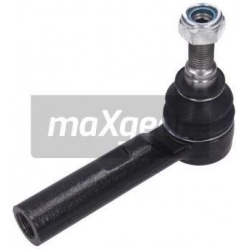 vairo traukės antgalis
                                MAXGEAR                                                69-0148, MAXGE