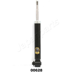 amortizatorius
                                JAPANPARTS                                                MM-00628, JAPANPARTS