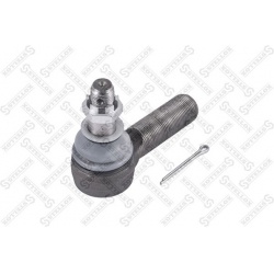 vairo traukės antgalis
                                STELLOX                                                84-34029-SX, S