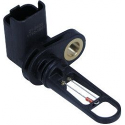 siuntimo blokas, įsiurbiamo oro temperatūra
                                MAXGEAR                                        