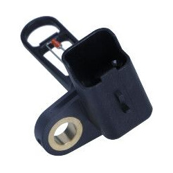 siuntimo blokas, įsiurbiamo oro temperatūra
                                MAXGEAR                                21-0405,