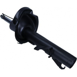 amortizatorius
                                MAXGEAR                                                11-0681, MAXGEAR, 11-06