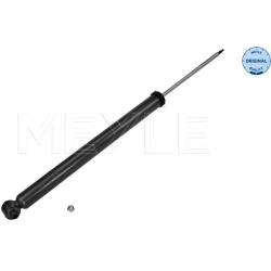 amortizatorius MEYLE-ORIGINAL: True to OE.
35-26 725 0000, MEYLE, 35-26725000
