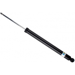 amortizatorius BILSTEIN - B4 OE Replacement
                                                19-112893, BILSTEIN, 19-112893, a