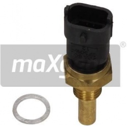 siuntimo blokas, aušinimo skysčio temperatūra
                                MAXGEAR                                21-02