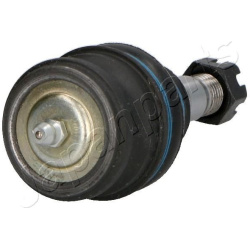 Šarnyras
                                JAPANPARTS                                BJ-799, JAPANPARTS, BJ-799, auto detalė