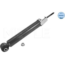 amortizatorius MEYLE-ORIGINAL: True to OE.
32-26 725 0003, MEYLE, 32-26725000