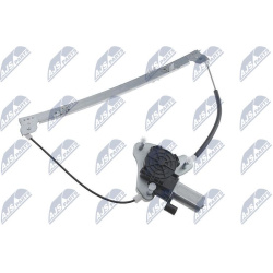 lango pakėliklis
                                NTY                                                EPS-RE-017, NTY, EPS-RE-