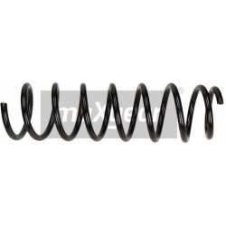 spyruoklė
                                MAXGEAR                                                60-0372, MAXGEAR, 60-0372, 