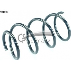 CS Germany                                                14101505, CS Germany, 14101505, auto detalė