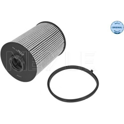 Kuro filtras MEYLE-ORIGINAL: True to OE.
                                                514 323 0009, MEYLE, 5143230009, aut