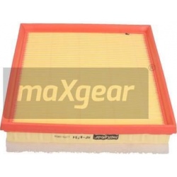 oro filtras
                                MAXGEAR                                                26-1384, MAXGEAR, 26-1384,