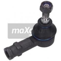 vairo traukės antgalis
                                MAXGEAR                                69-0322, MAXGEAR, 69-0322, aut