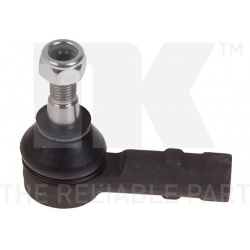 vairo traukės antgalis
                                NK                                                5033646, Nenurodyta