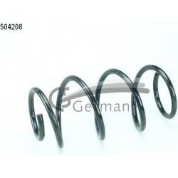 spyruoklė
                                CS Germany                                                14504208, CS Germany, 14