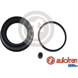 remonto komplektas, stabdžių apkaba
                                AUTOFREN SEINSA                                D4935, N