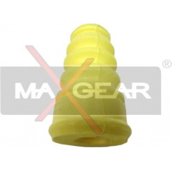 Amortizatoriaus buferis
                                MAXGEAR                                                72-1718, MAXGE