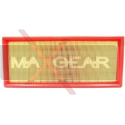 oro filtras
                                MAXGEAR                                                26-0213, MAXGEAR, 26-0213,