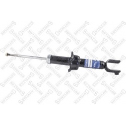 amortizatorius
                                STELLOX                                                3212-0046-SX, STELLOX, 