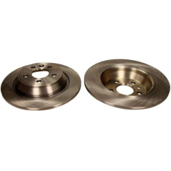 stabdžių diskas (1vnt)
                                MAXGEAR                                19-1853, MAXGEAR, 19-1853, au