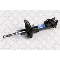 amortizatorius
                                STELLOX                                                4213-0275-SX, STELLOX, 