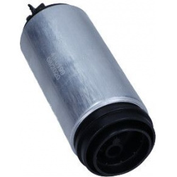 kuro siurblys
                                MAXGEAR                                                43-0199, MAXGEAR, 43-019