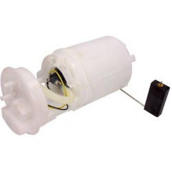 degalų tiekimo blokas
                                MAXGEAR                                43-0143, MAXGEAR, 43-0143, auto