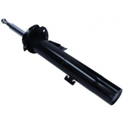 amortizatorius
                                MAXGEAR                                                11-0611, MAXGEAR, 11-06