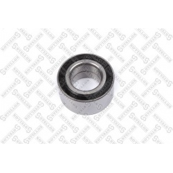 rato guolis
                                STELLOX                                                40-30185-SX, STELLOX, 40-3
