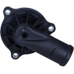 termostatas, aušinimo skystis
                                MAXGEAR                                                18-0550