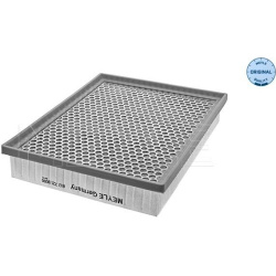 oro filtras MEYLE-ORIGINAL: True to OE.
                                                812 321 0000, MEYLE, 8123210000, auto