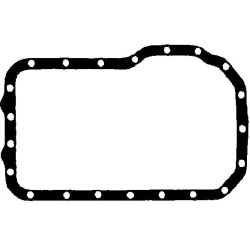 BGA                                                OP1313, BGA, OP1313, auto detalė