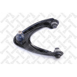 pakabos svirtis
                                STELLOX                                                57-37016-SX, STELLOX, 