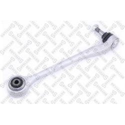 pakabos svirtis A
                                STELLOX                                                54-01060A-SX, STELLO