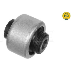 sailentblokas MEYLE-HD: Better than OE.
                                11-14 610 0016/HD, MEYLE, 11-146100016HD, auto detal�