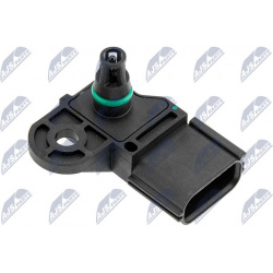Daviklis oro slėgio

                                NTY                                                ECM-CT-005, NTY, EC