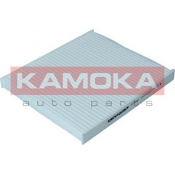 Filtras, salono oras
KAMOKA F416301, KAMOKA, F