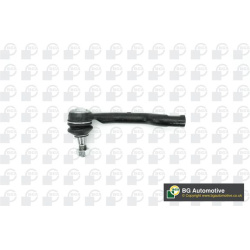 vairo traukės antgalis
                                BGA                                                SR63003, BGA, SR63