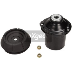 pakabos statramsčio atraminis guolis
                                MAXGEAR                                72-2682, MAXGEAR