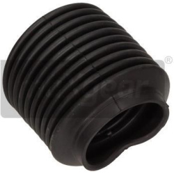 vairo kolonėlės apsauga
                                MAXGEAR                                69-0472, MAXGEAR, 69-0472, a