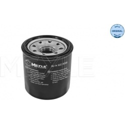 alyvos filtras
                                MEYLE                                36-14 322 0008, MEYLE, 36-143220008, auto